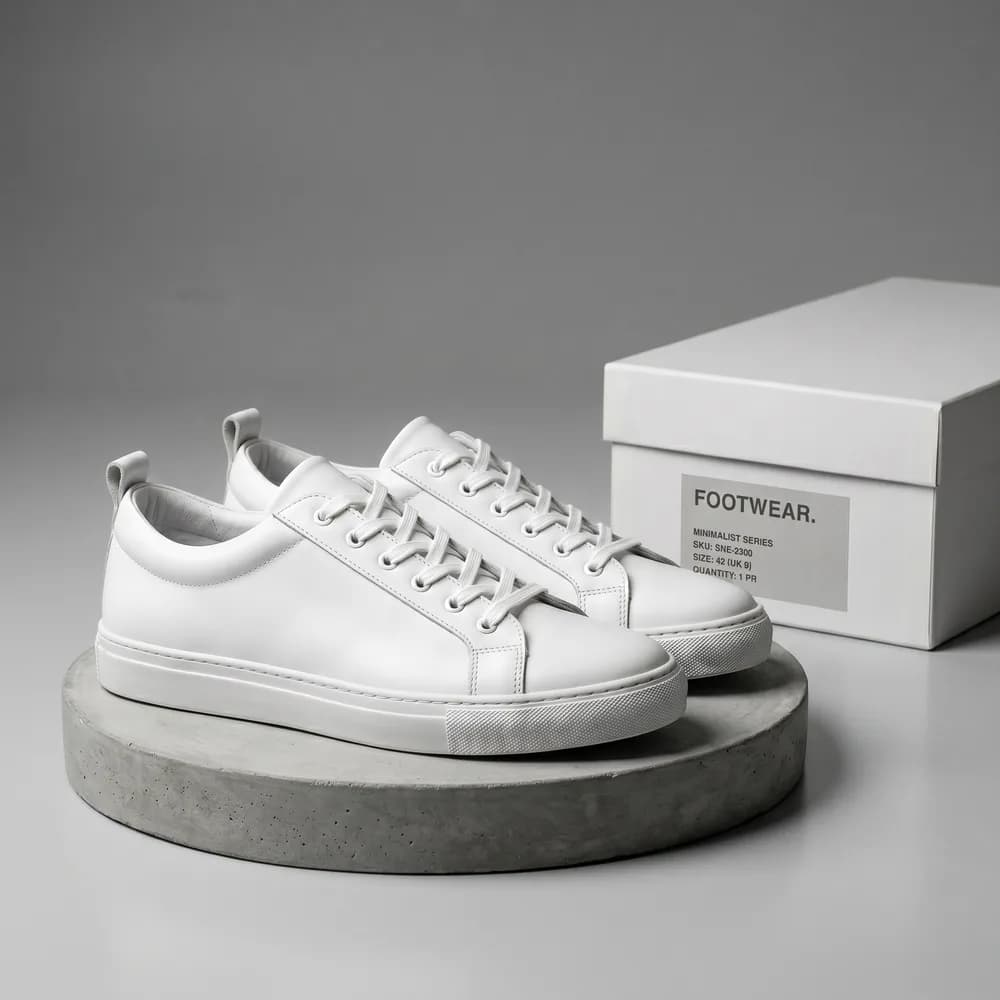 AI-expanded lifestyle shot 5