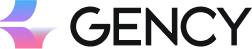 GENCY lite (Beta)